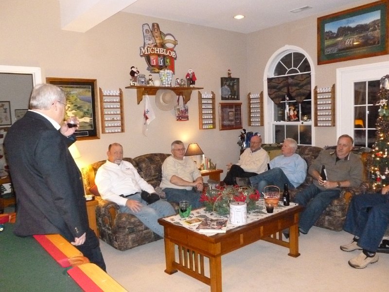 Prices Xmas 2013 088